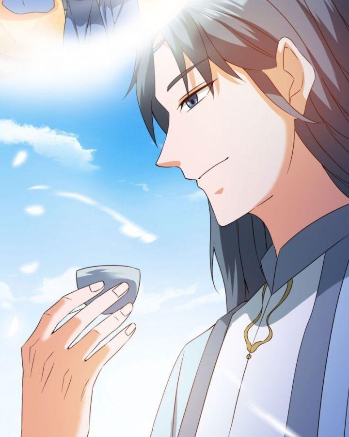 trăm tuổi mở hệ thống: con hiền cháu ngoan quỳ khắp núi! chapter 4 32