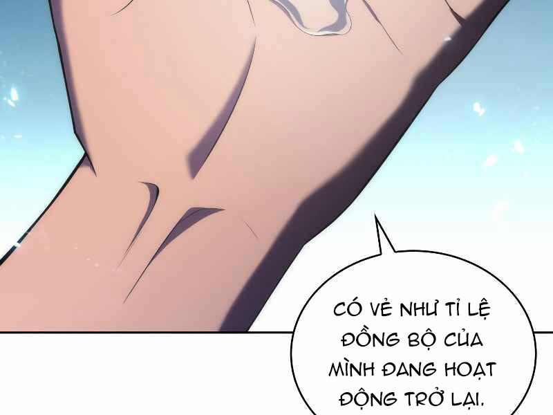 kẻ thách đấu chapter 15 55