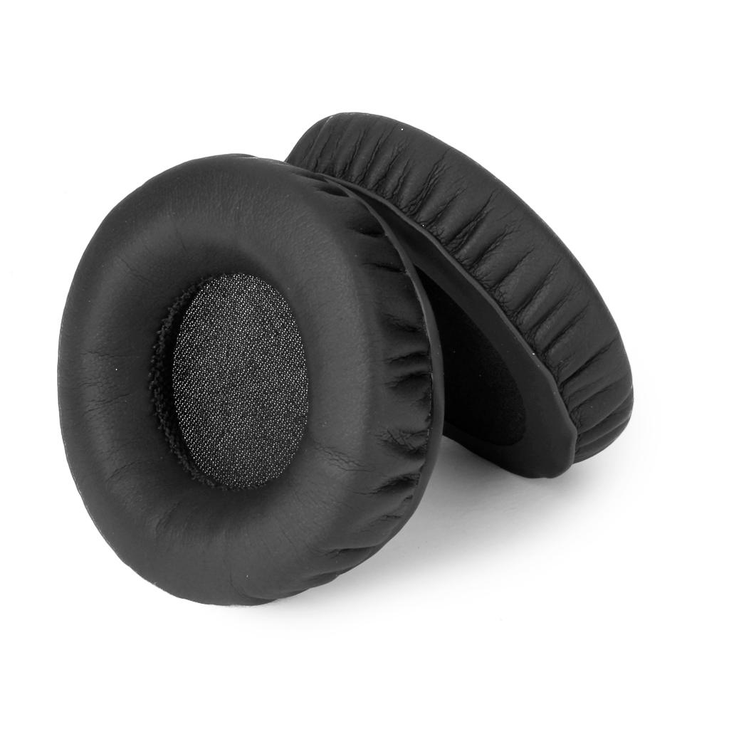 Headphones Replacement Ear Cushion