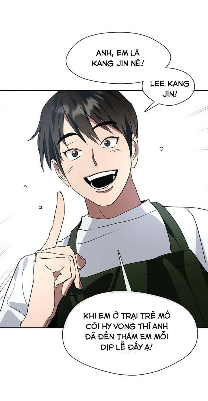 nhà hàng nơi suối vàng chapter 6 38