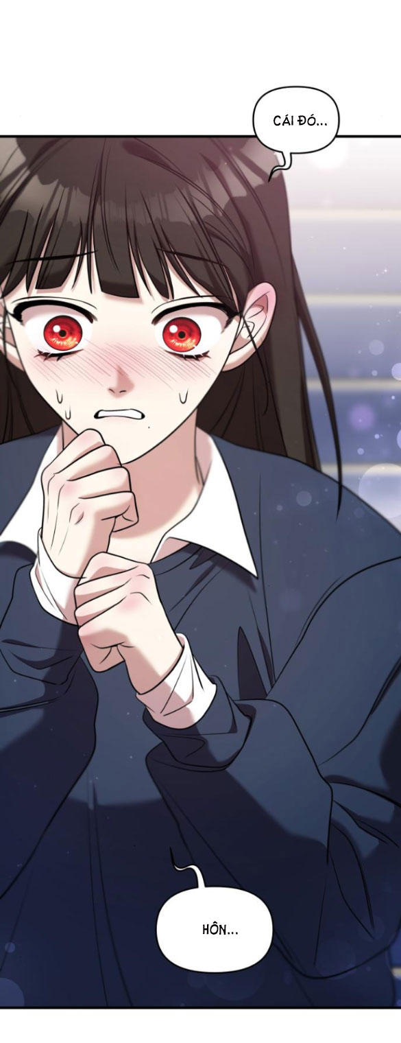 phản diện thuần túy chapter 53.2 22