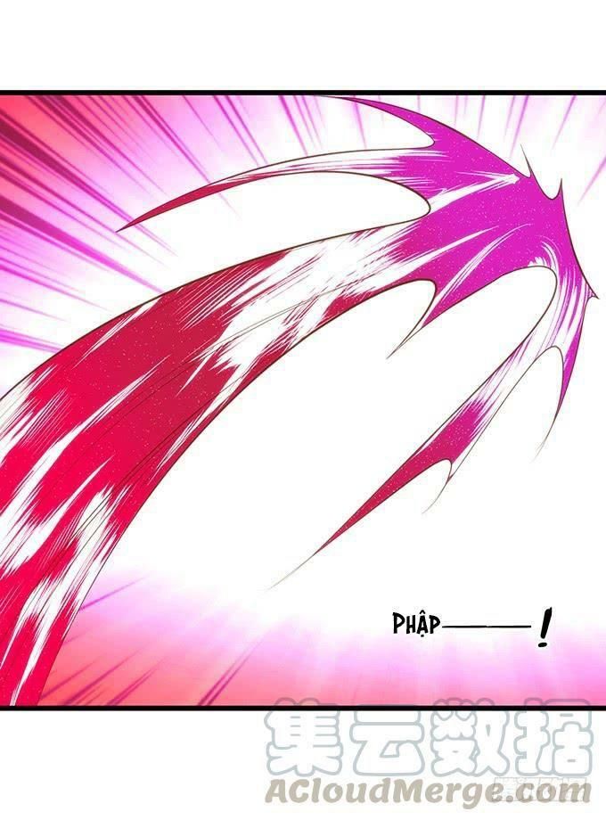 hồ tiên hung bạo chapter 90 47