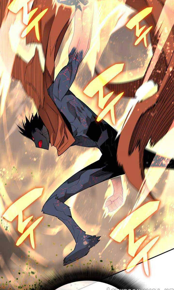 tôi là lính mới chapter 143 42