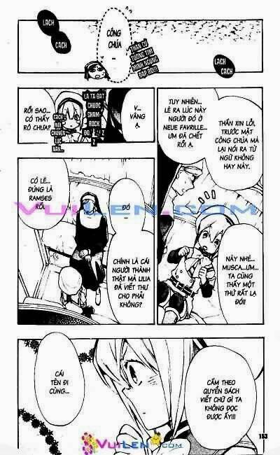 thanh kiếm và vương miện chapter 9 153