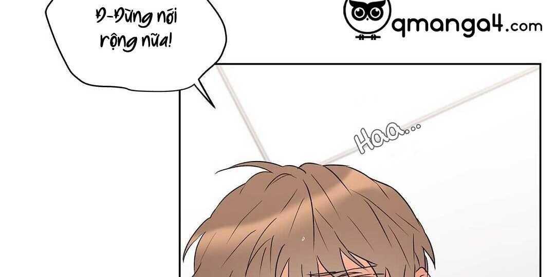 guide cấp b chapter 38 45