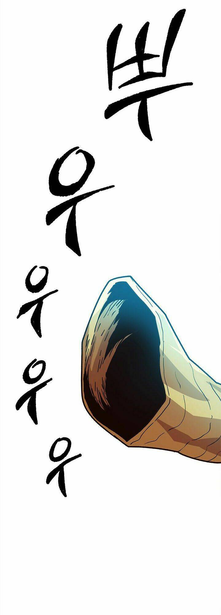 đại lục vô song chapter 16 4