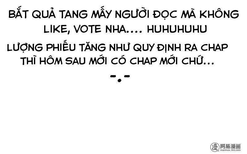 nam thần manh bảo tận diệt chapter 65.2 34