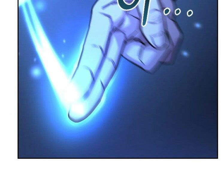 Hoa Sơn Tái Xuất chapter 50.5 43