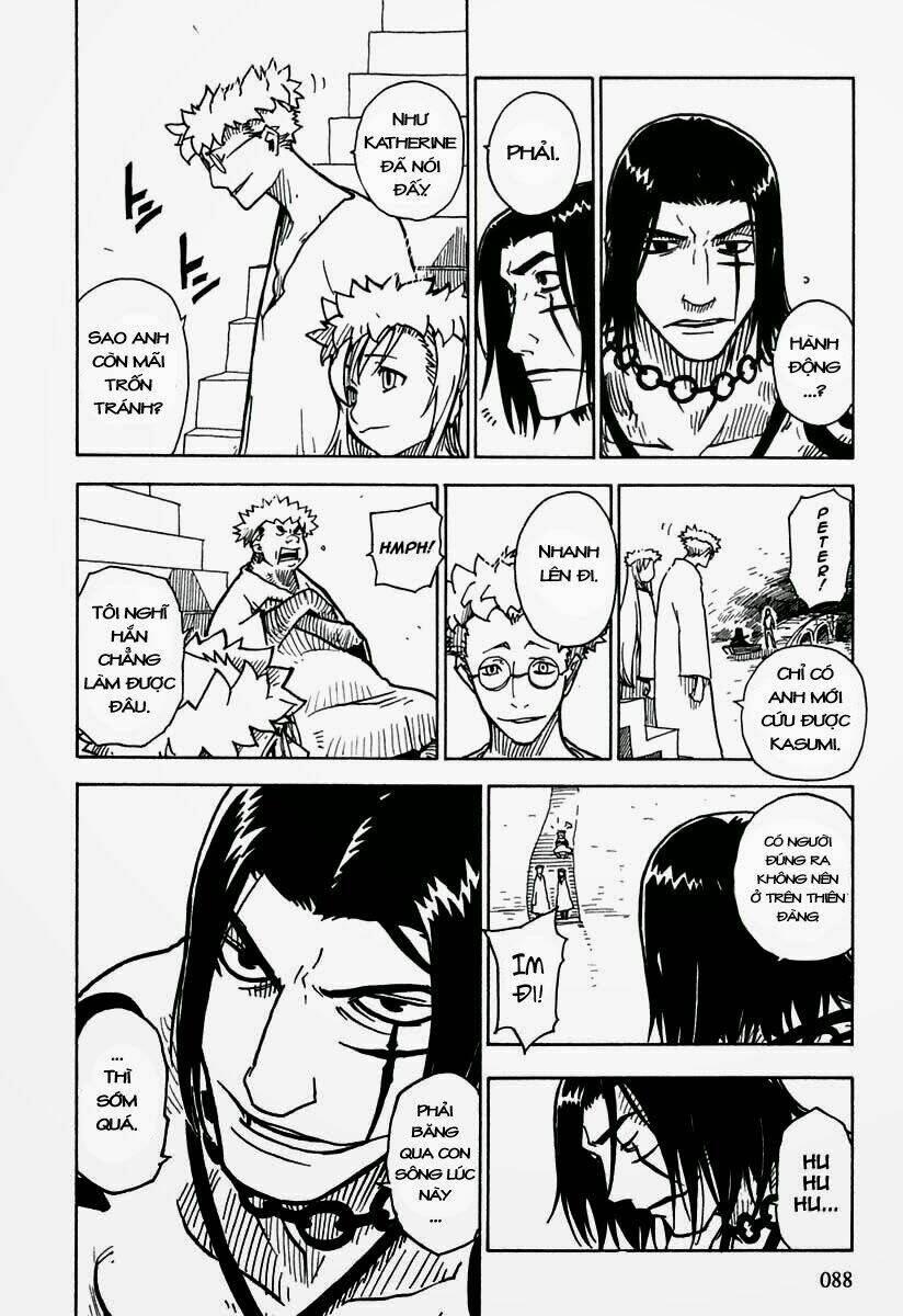 king of thorns chapter 34 23