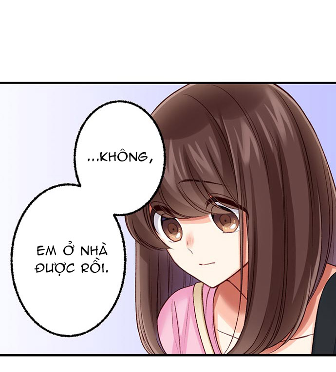 họ chắc chắn đã làm chuyện đó chapter 38.1 5