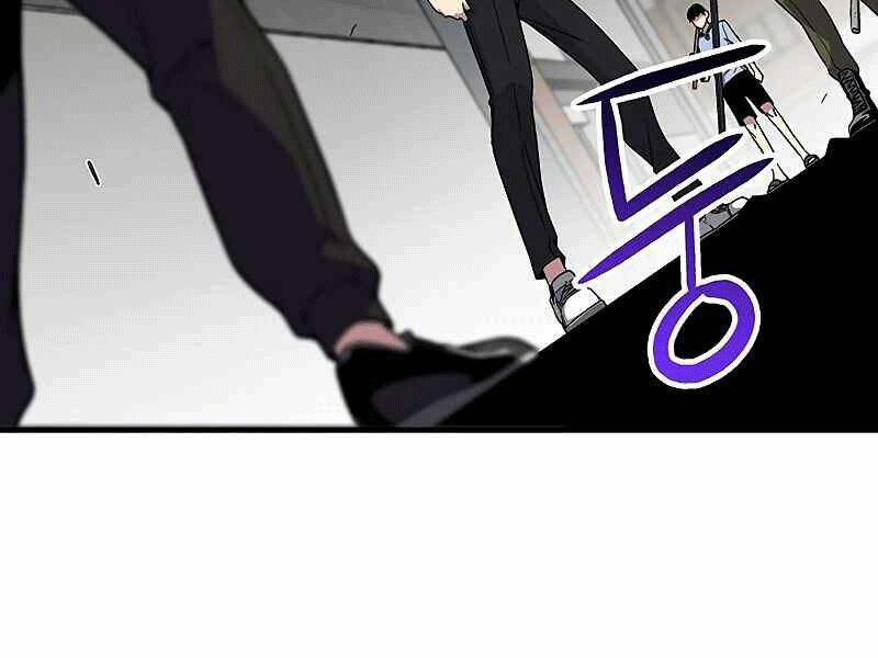 đấng cứu thế được chọn lựa chapter 8 220