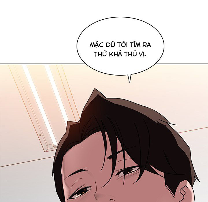 hoa tàn chapter 12 87