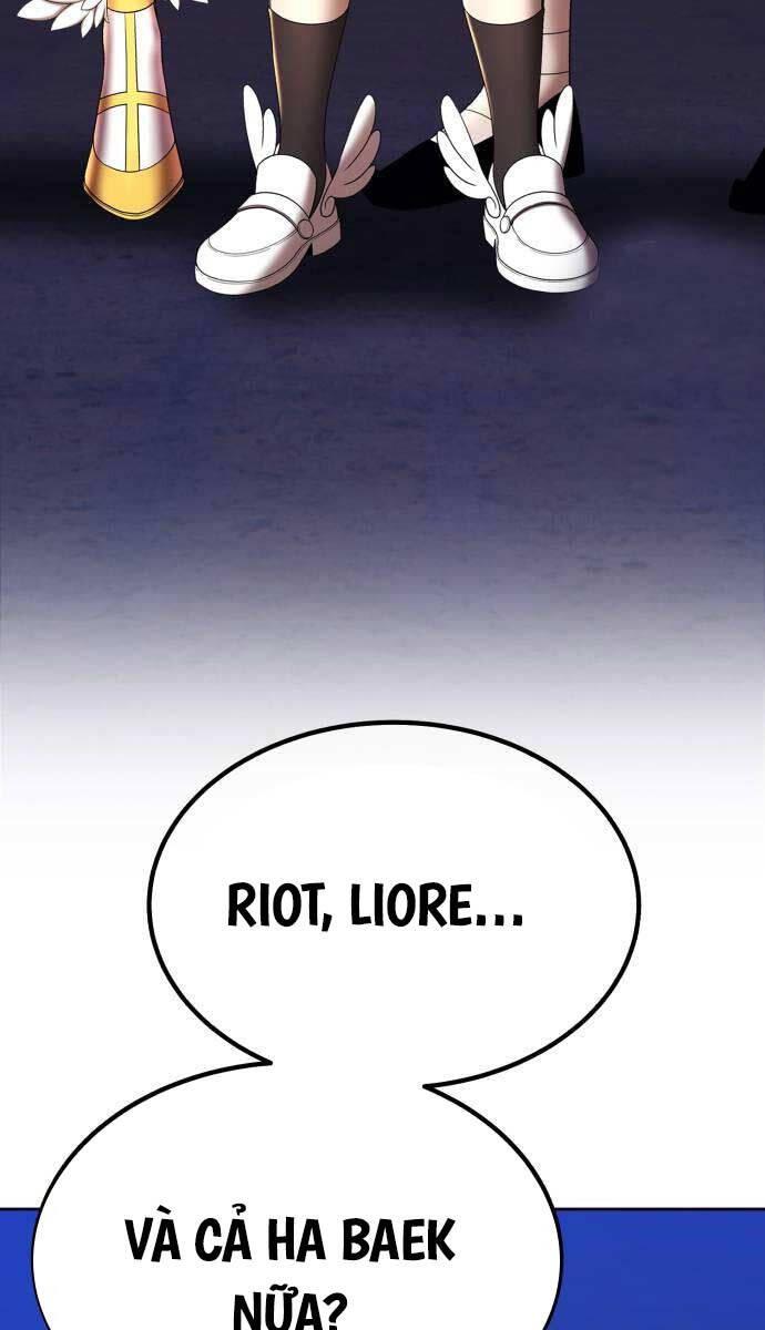 Gậy Gỗ Cấp 99+ chapter 90.5 10