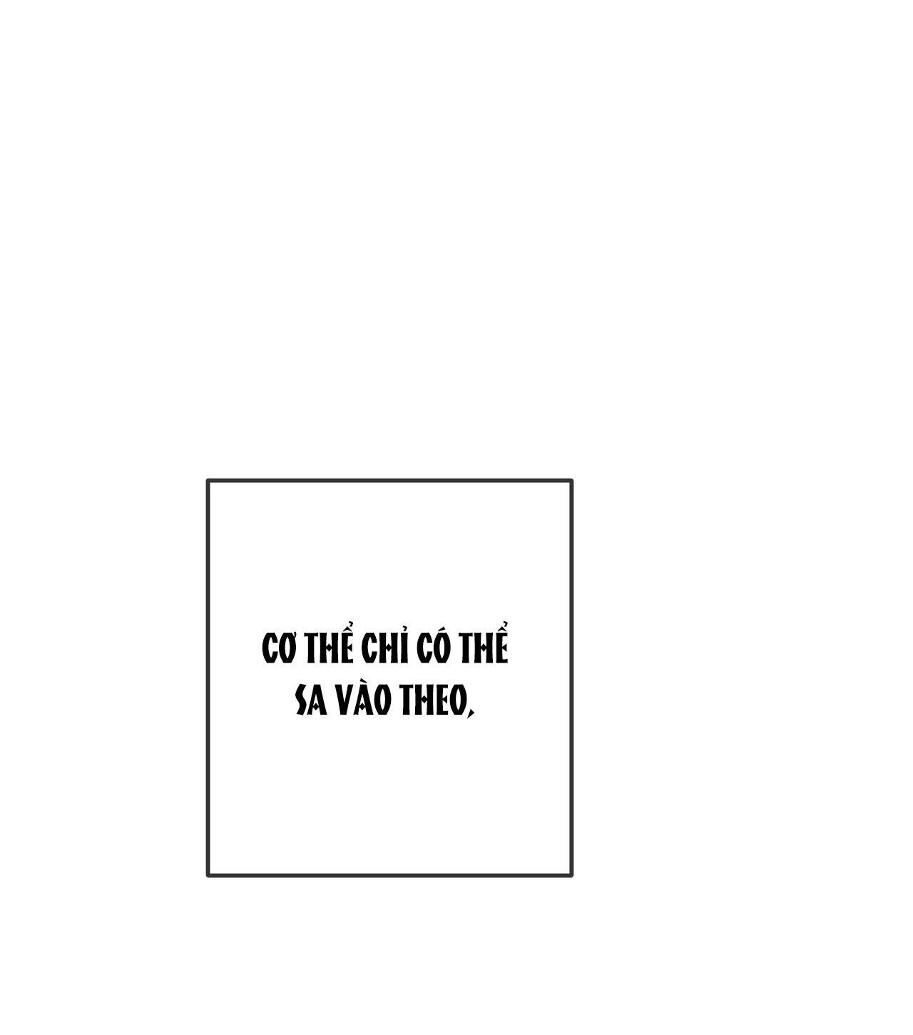 cạn tình chapter 44 40