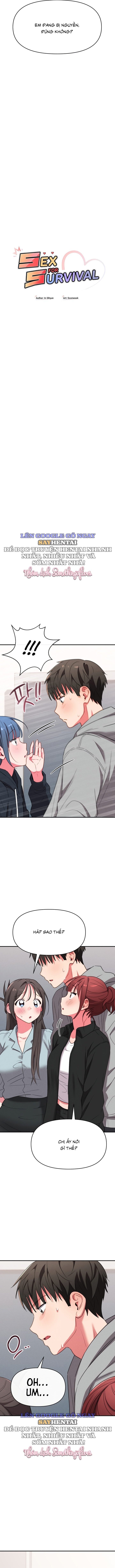 quan hệ sinh tồn chapter 16 2