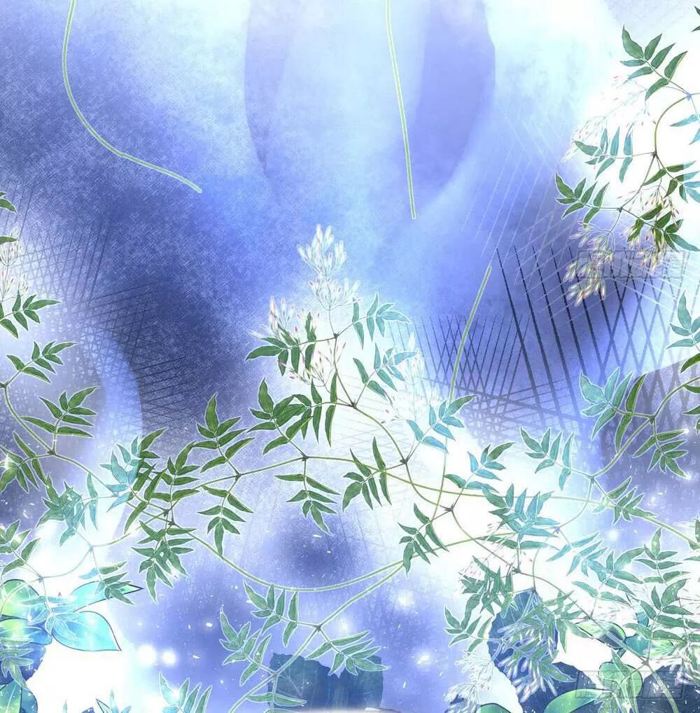 thái tử phi nhà ta thật hung hăng chapter 39 20