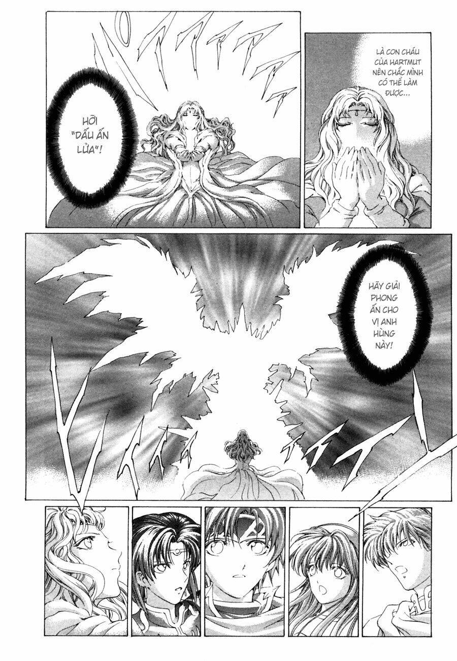 fire emblem-hasha no tsurugi chapter 40 27