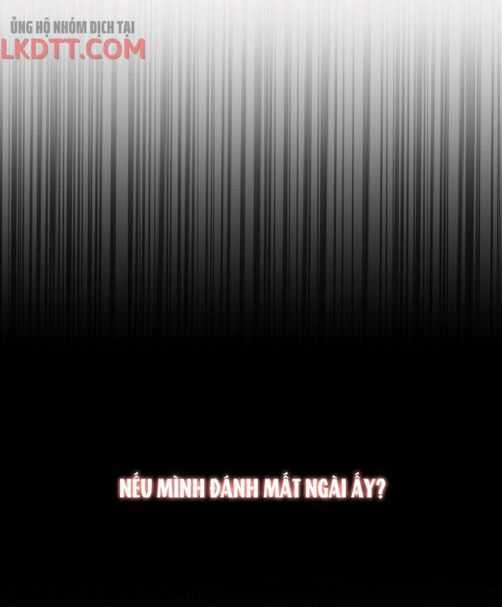 tôi trở thành thư ký của bạo chúa chapter 34 29