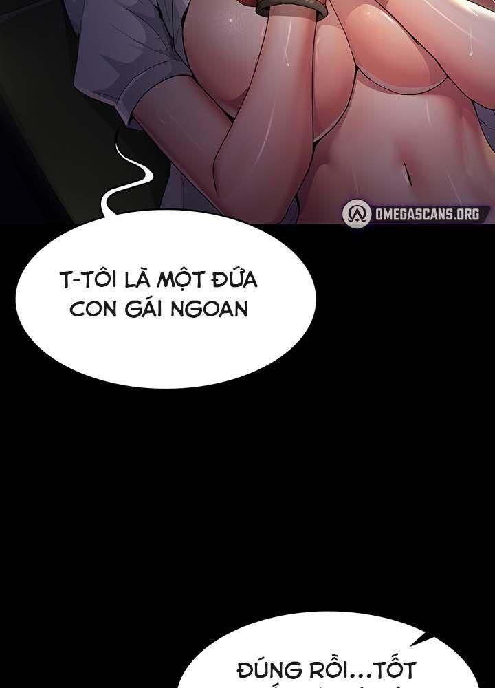 18+ bệnh viện lúc nửa đêm chapter 1.2 13