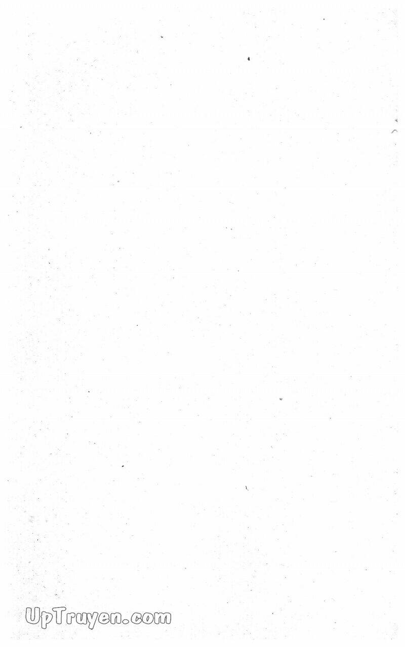 hoàng tử hoa - bud boy chapter 7 4