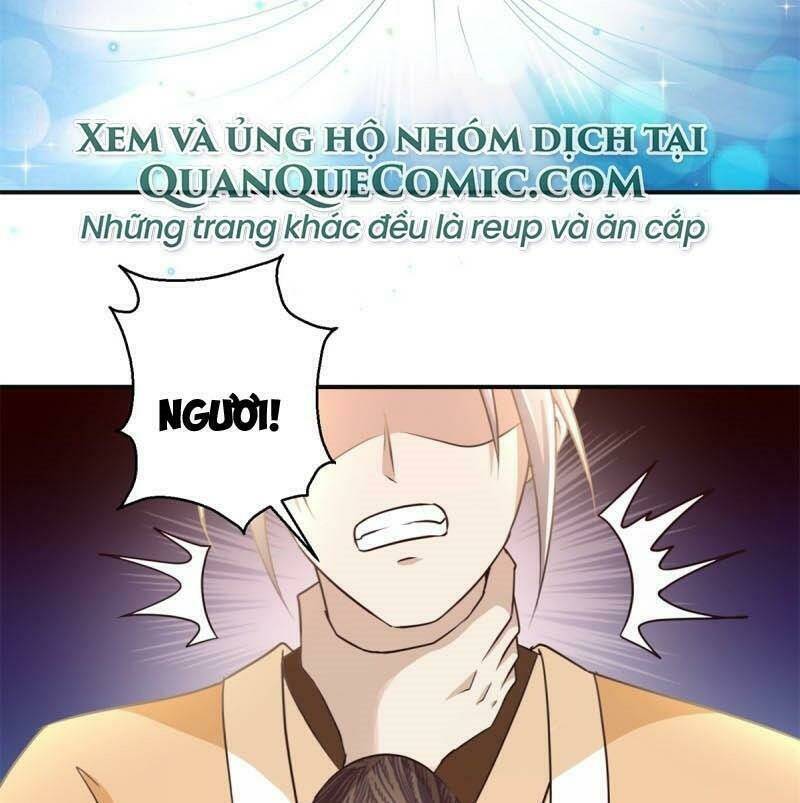 cửu dương đế tôn chapter 162 2