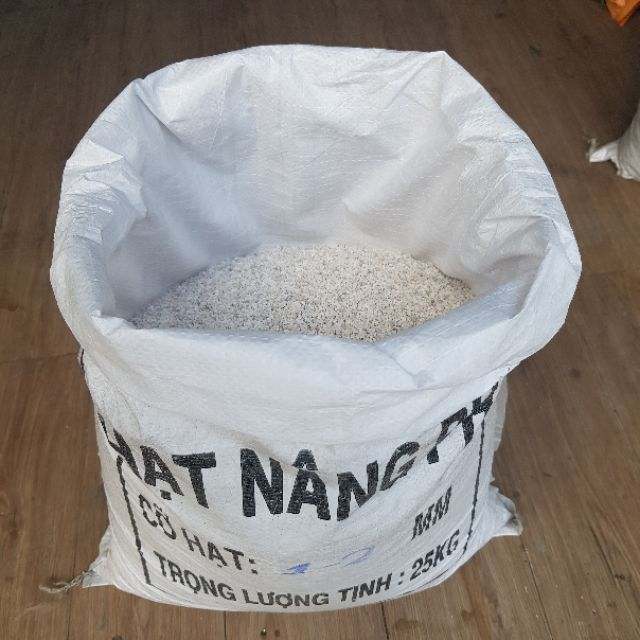 COMBO 5KG - Đá Nâng PH - Dùng Cho Lọc Nước