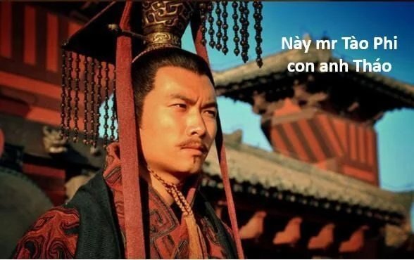 sự lụi tàn của usuzumi chapter 129 88