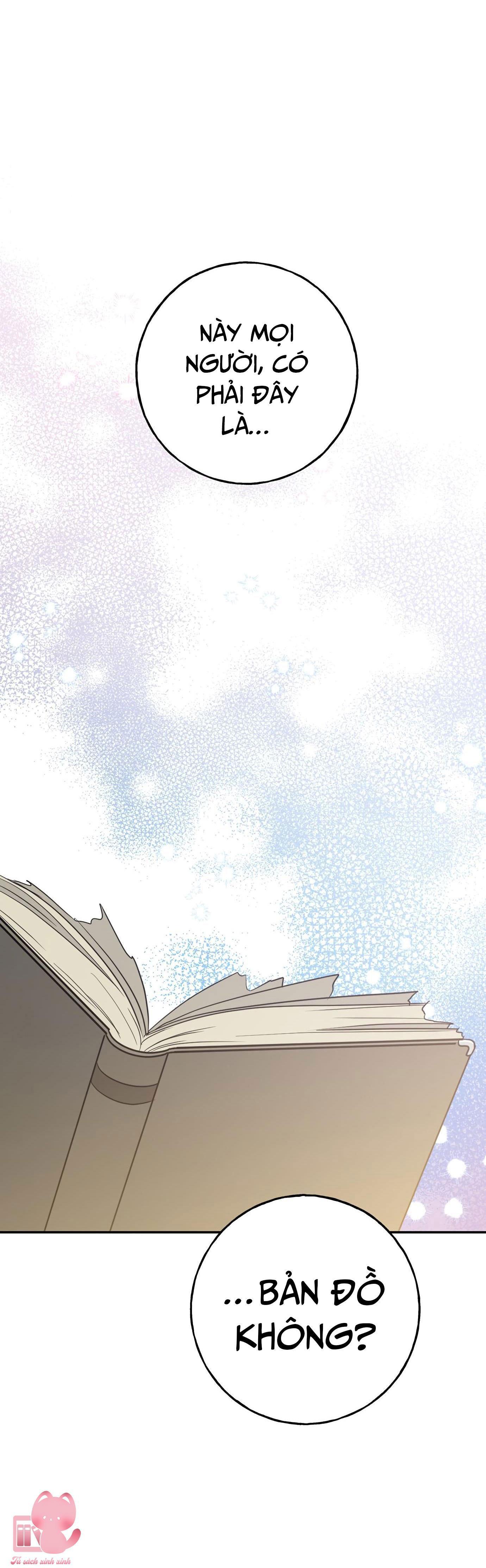 (hybe - le sserafim) crimson heart chapter 6 69