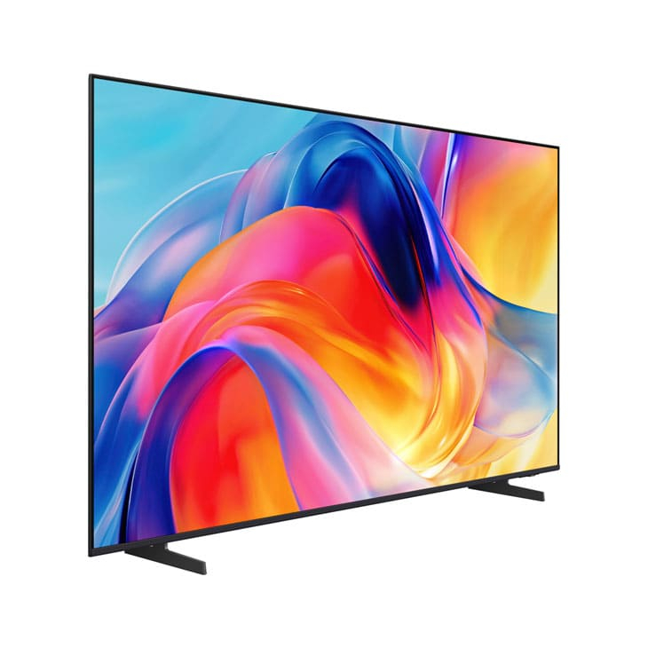 UA65M77HA - Smart Tivi Samsung Mini LED 4K 65 Inch UA65M77HA - HÀNG CHÍNH HÃNG - GIAO HCM