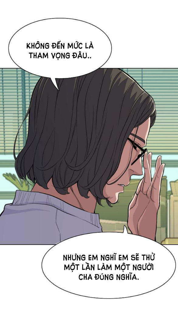 cậu út nhà tài phiệt chapter 36.1 7