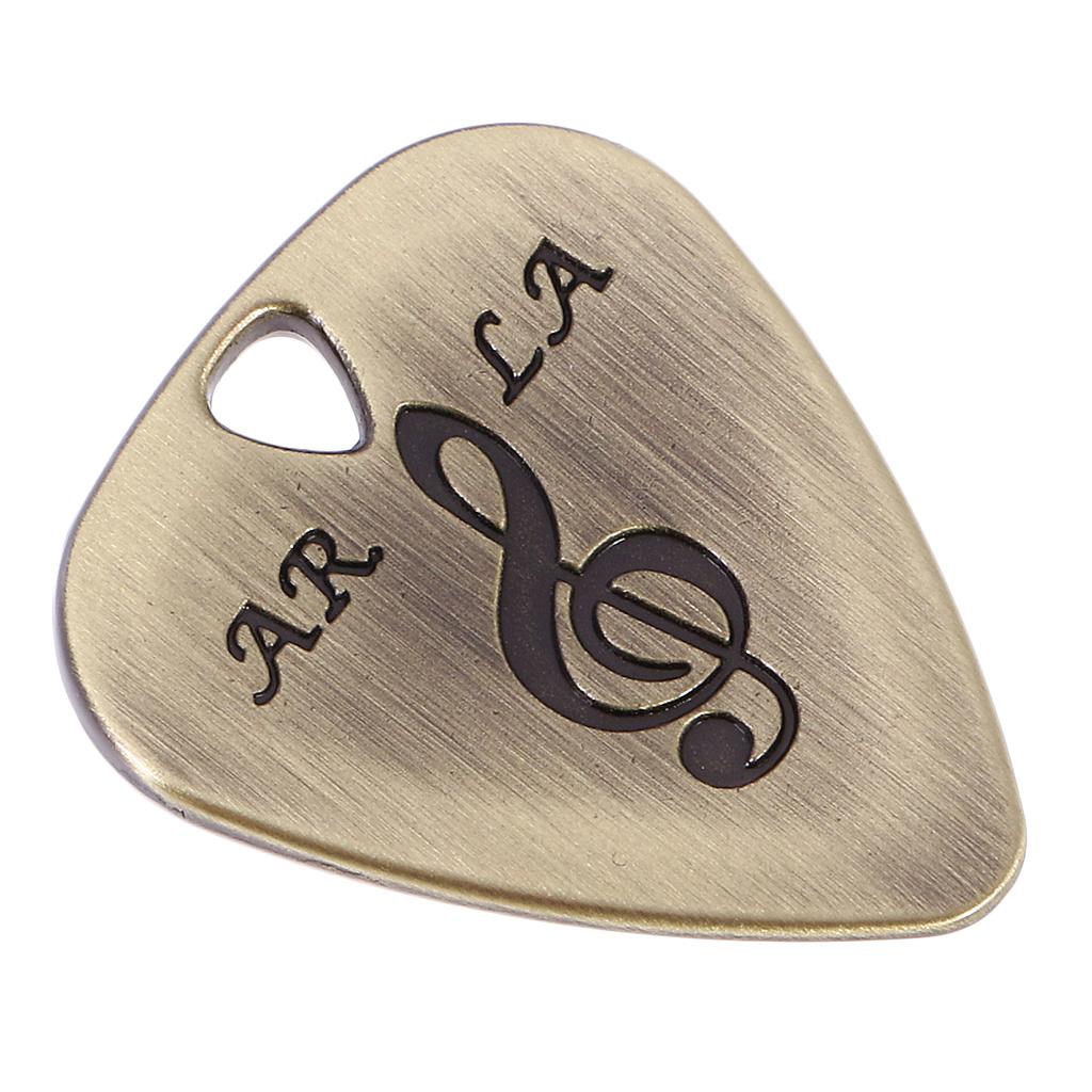 Guitar Pick Plectrum & Quick Trigger Change Capo Tune Clamp for Bass Acoustic Electric Guitar Parts