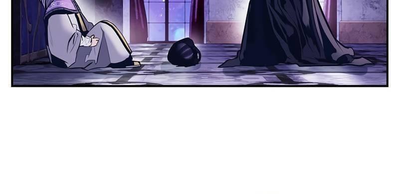 bất bại chân ma chapter 172 64