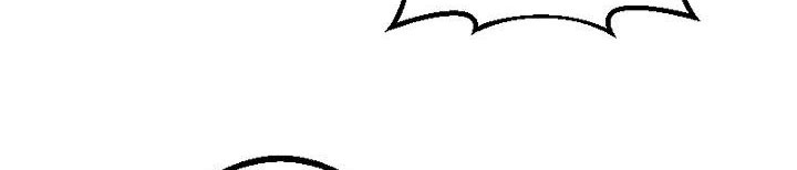 em ấy muốn trở thành chồng của tôi chapter 32.1 127