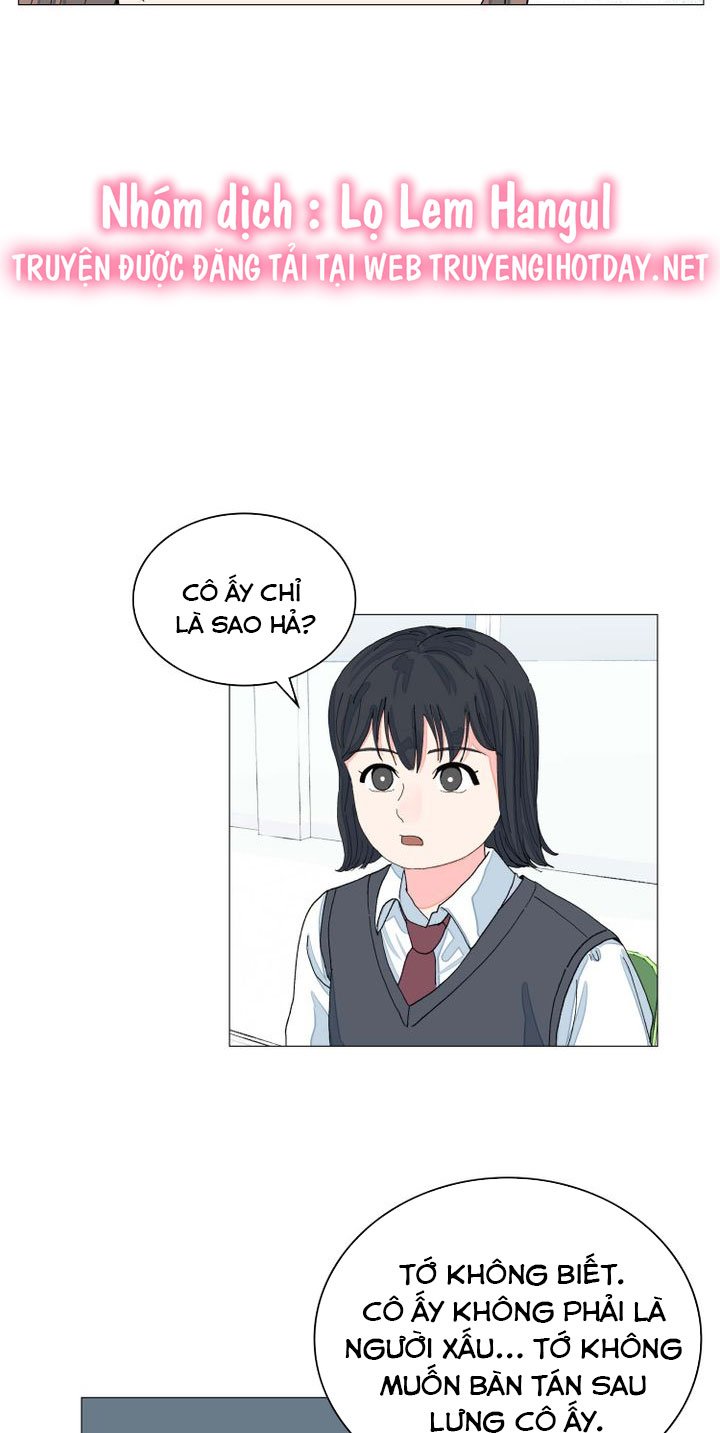 lọ lem hangul coming soon chapter 14 8