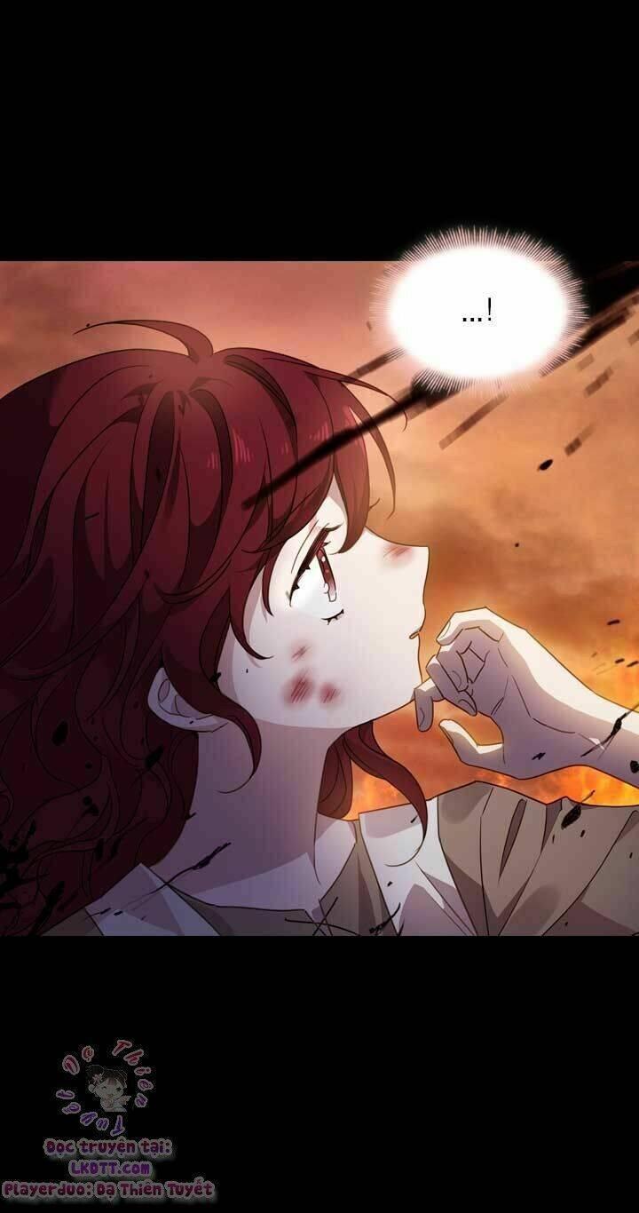 để yên cho tiểu thư hiền chapter 27 13