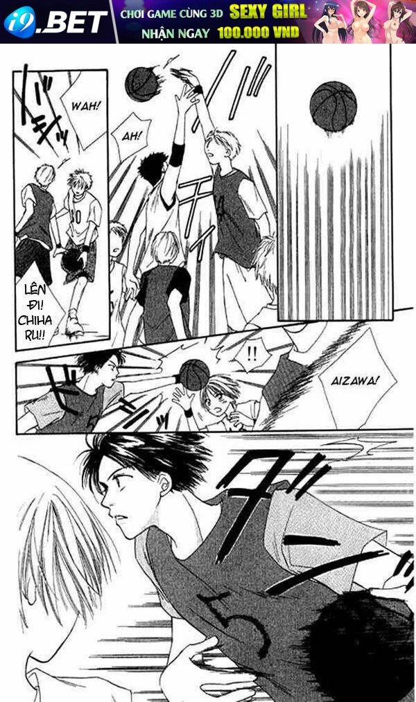 power!! chapter 15 5