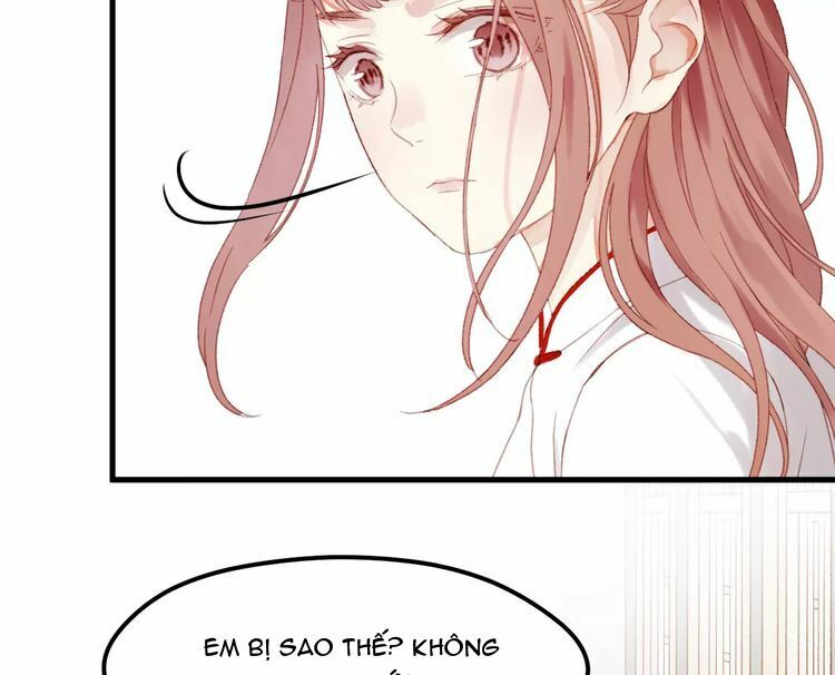 lượm được một tiểu hồ ly phần 2 chapter 24 51