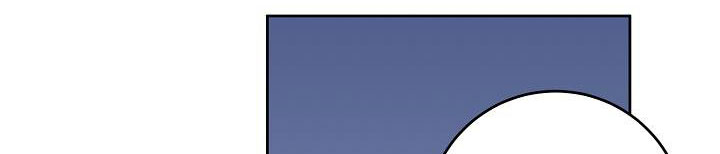 cho con cái núm dú đi mà chapter 41 96