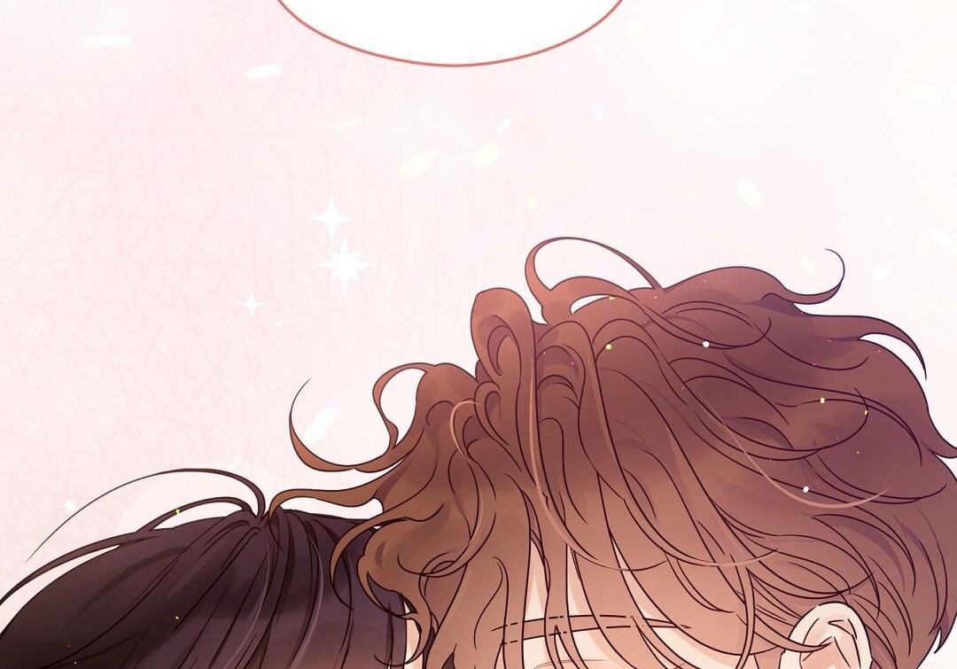 phức cảm tự ti của omega chapter 41 176