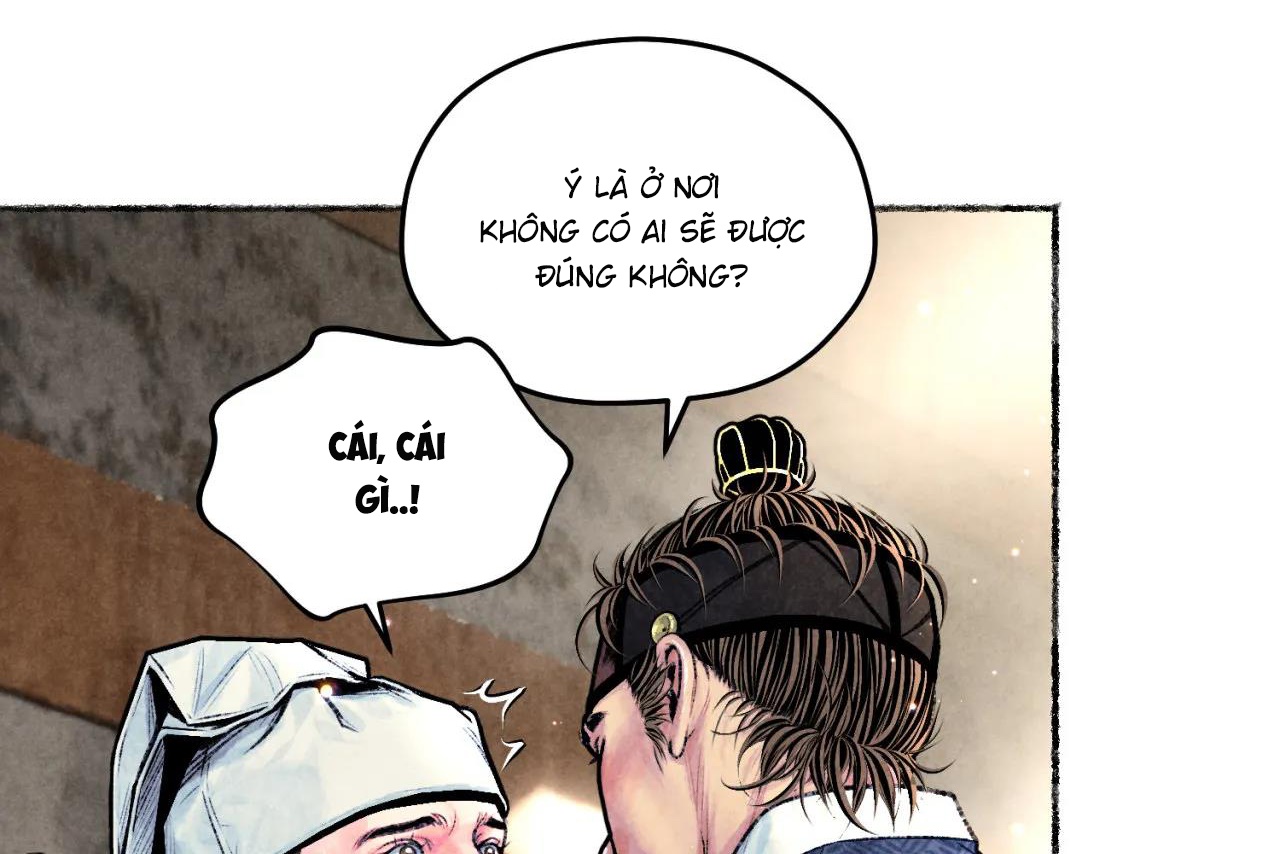 phò mã quan phu chapter 15 104