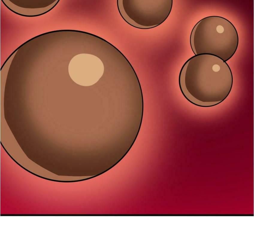 đại nghịch chi môn chapter 37 25