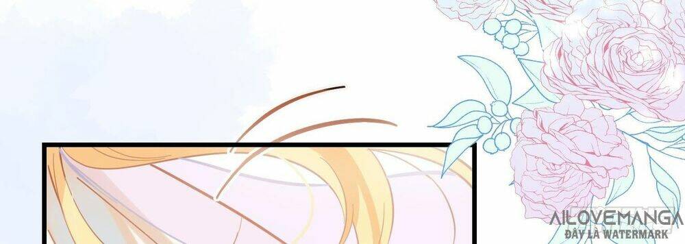 tình địch quái gở lại tăng thêm rồi chapter 10 15