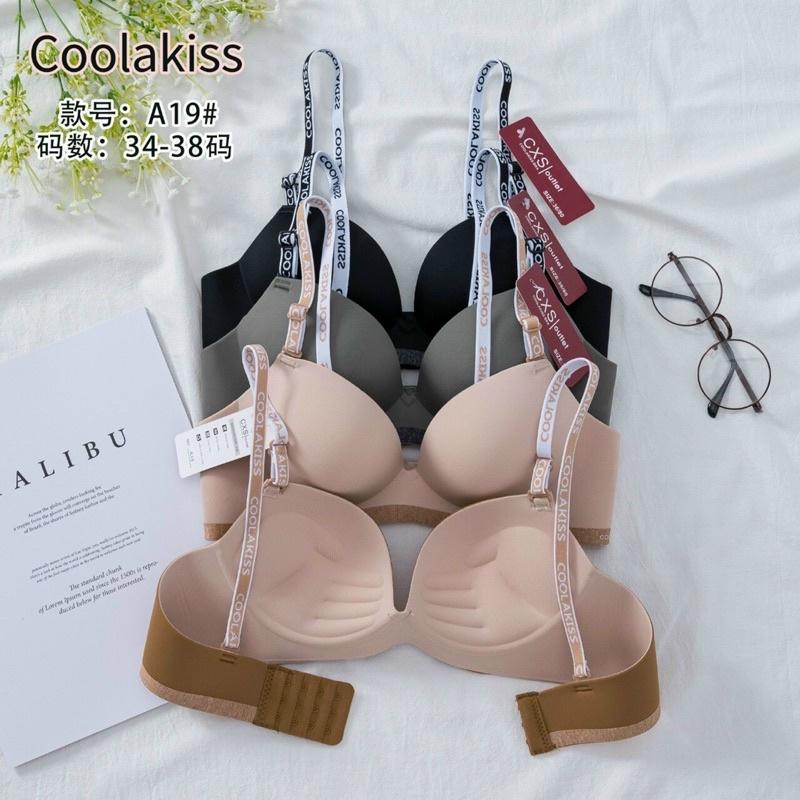 ÁO ĐÚC KHÔNG GỌNG CHẤM 0100