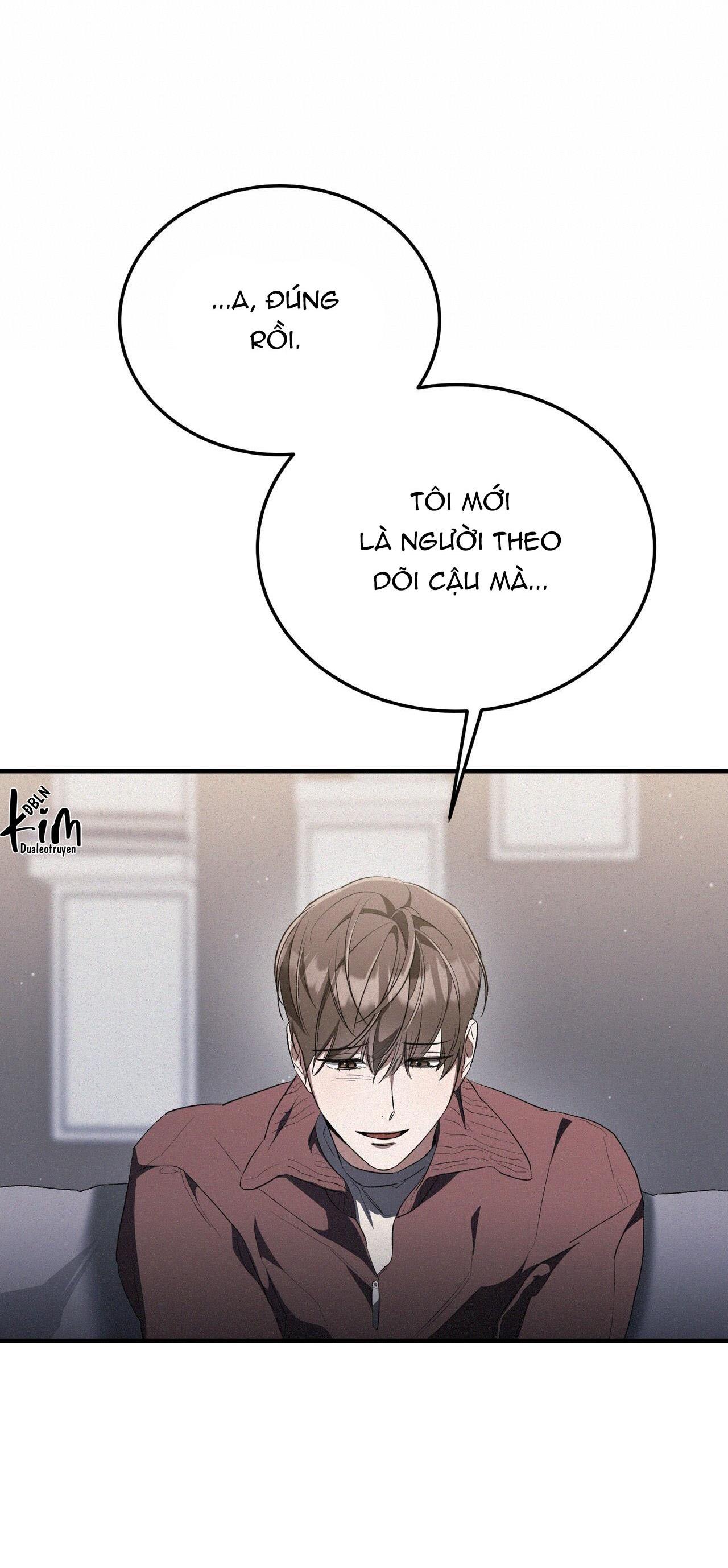 vô hình chapter 24 16