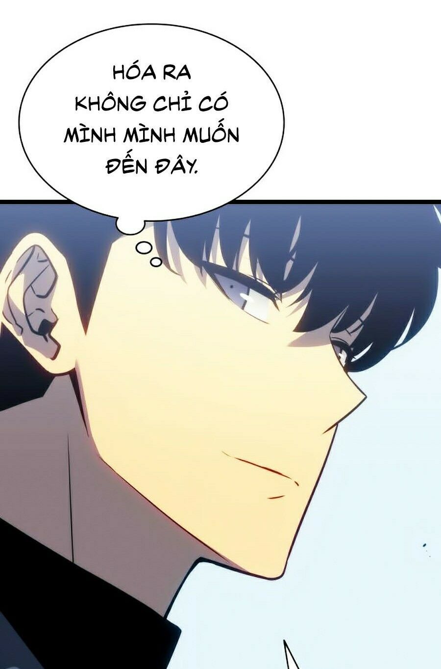 solo leveling 2 chapter 45 65