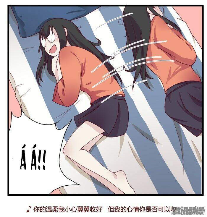 người ba độc thân chapter 17 25