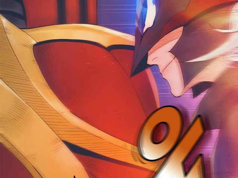 tu sĩ trị liệu của thái dương giáo chapter 21 65