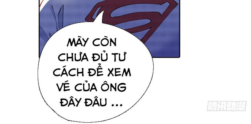 vương bài thần y chapter 20 10