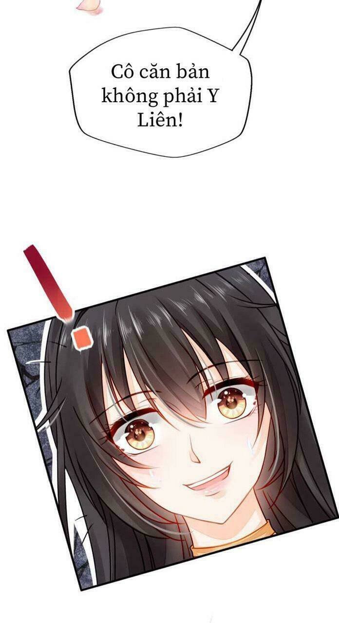 thần thám song kiêu chapter 9 5