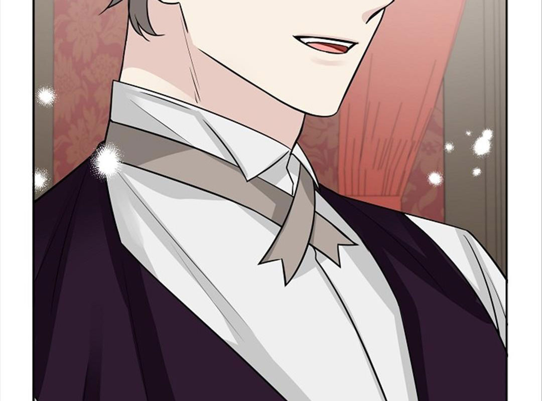 chinh phục quý ngài ma cà rồng chapter 17 25